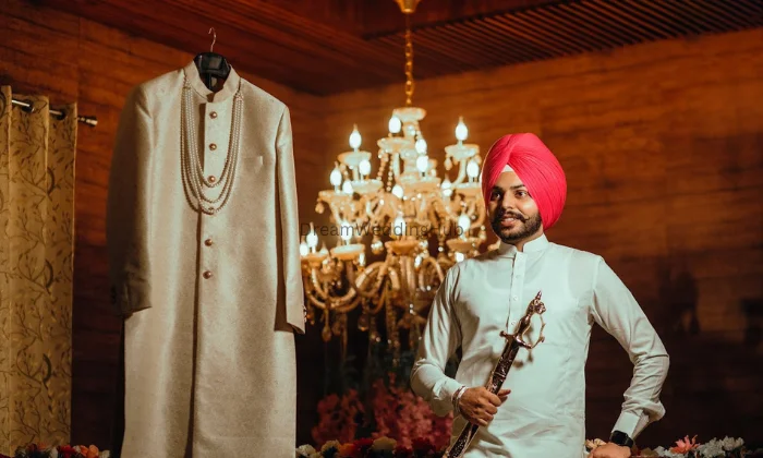 J S Photography Studios